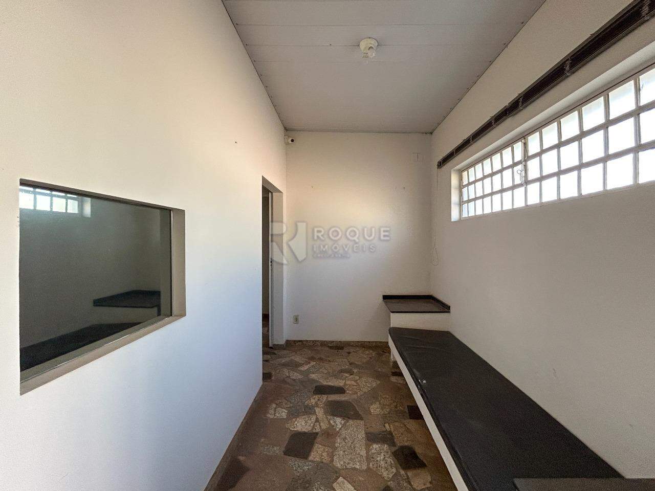 Salas/Conjuntos para aluguel no bairro Vila Cidade Jardim: Recepção 