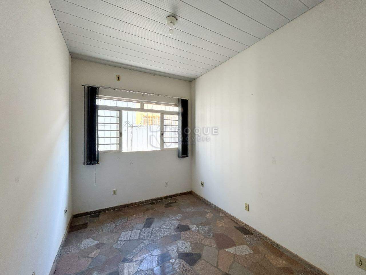 Salas/Conjuntos para aluguel no bairro Vila Cidade Jardim: Sala 5