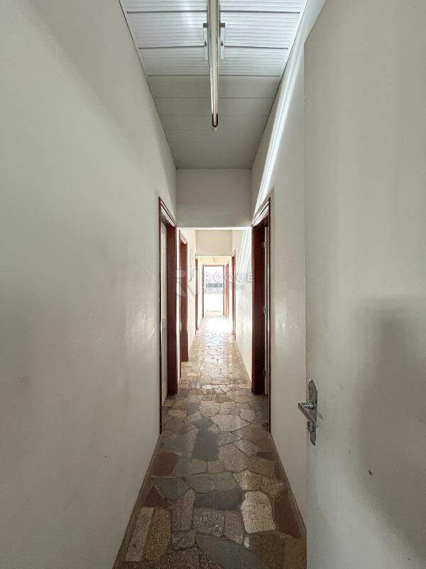 Salas/Conjuntos para aluguel no bairro Vila Cidade Jardim: Hall 2