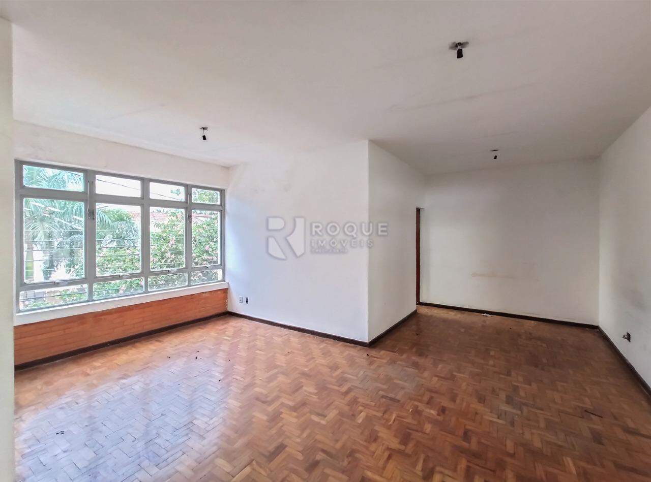 Barracão/Galpão para aluguel no bairro Centro: Sala 