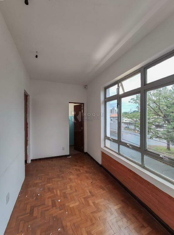 Barracão/Galpão para aluguel no bairro Centro: Sala menor 2