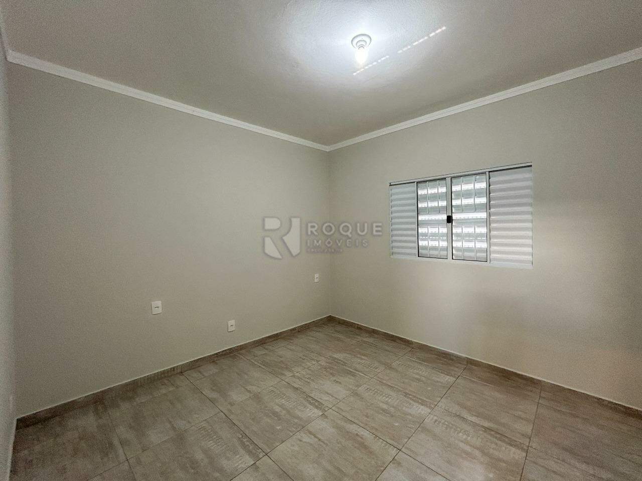 Casa Residencial para aluguel no bairro Centro: Dormitório 2