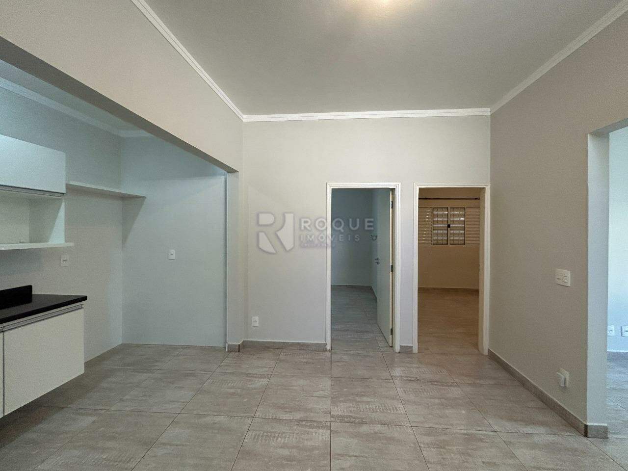 Casa Residencial para aluguel no bairro Centro: Copa