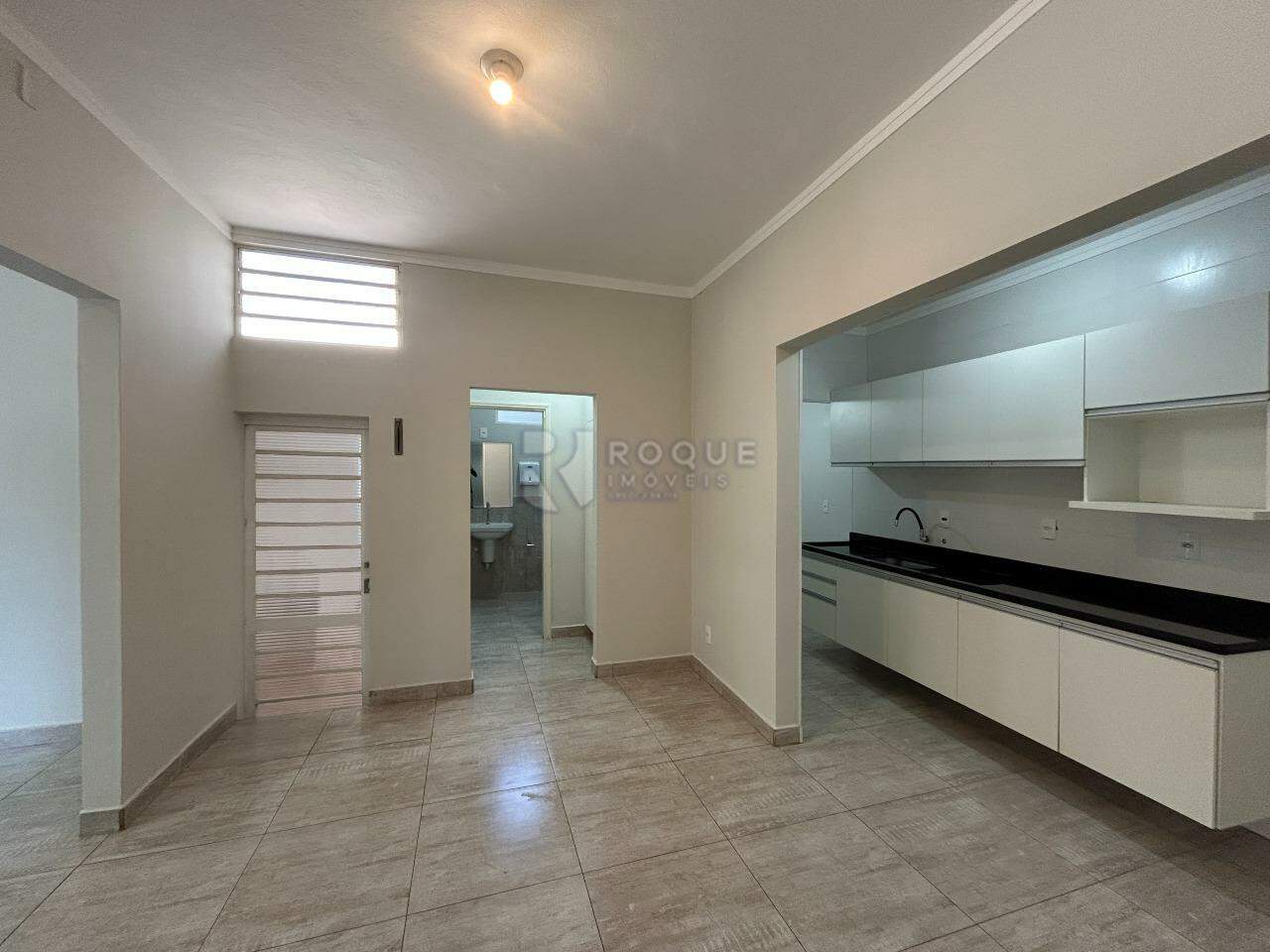 Casa Residencial para aluguel no bairro Centro: Copa