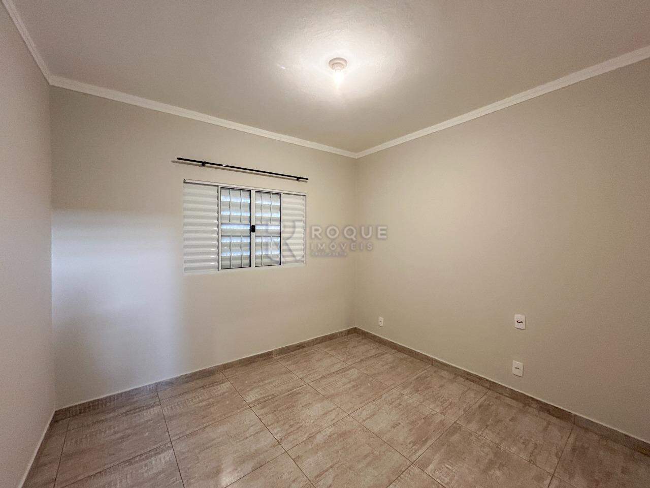 Casa Residencial para aluguel no bairro Centro: Dormitório 1