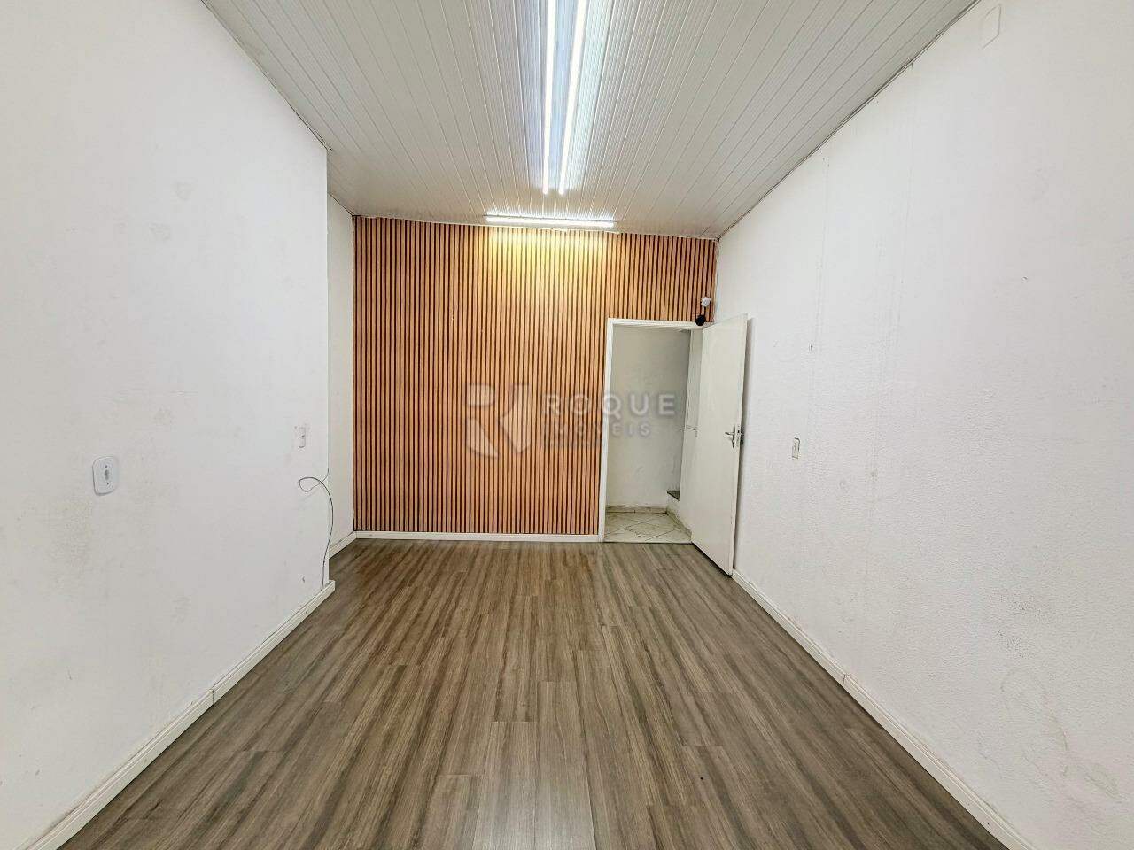 Loja para aluguel no bairro Centro: Sala
