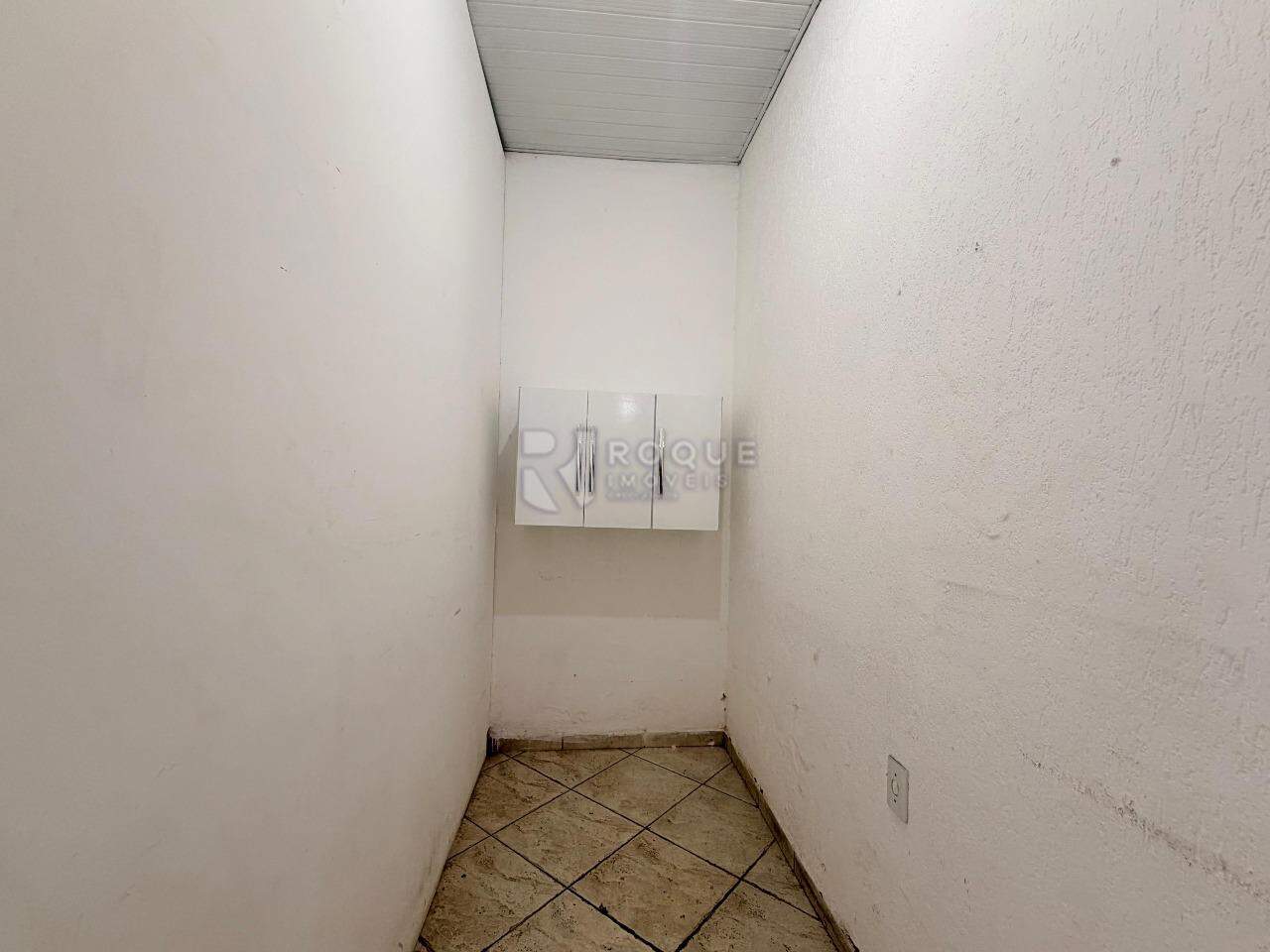 Loja para aluguel no bairro Centro: Hall