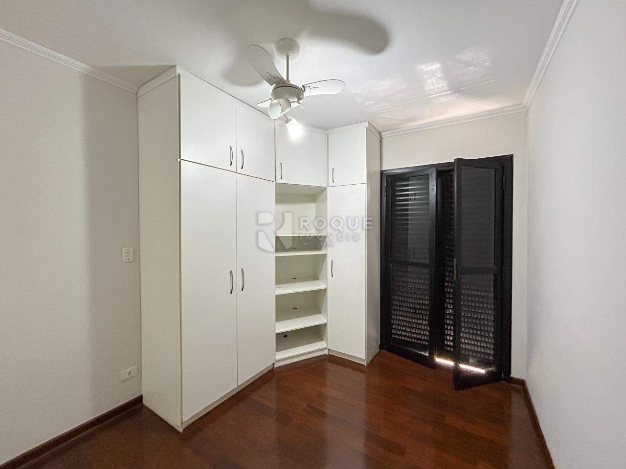 Apartamento para aluguel no bairro Centro: Dormitório 1