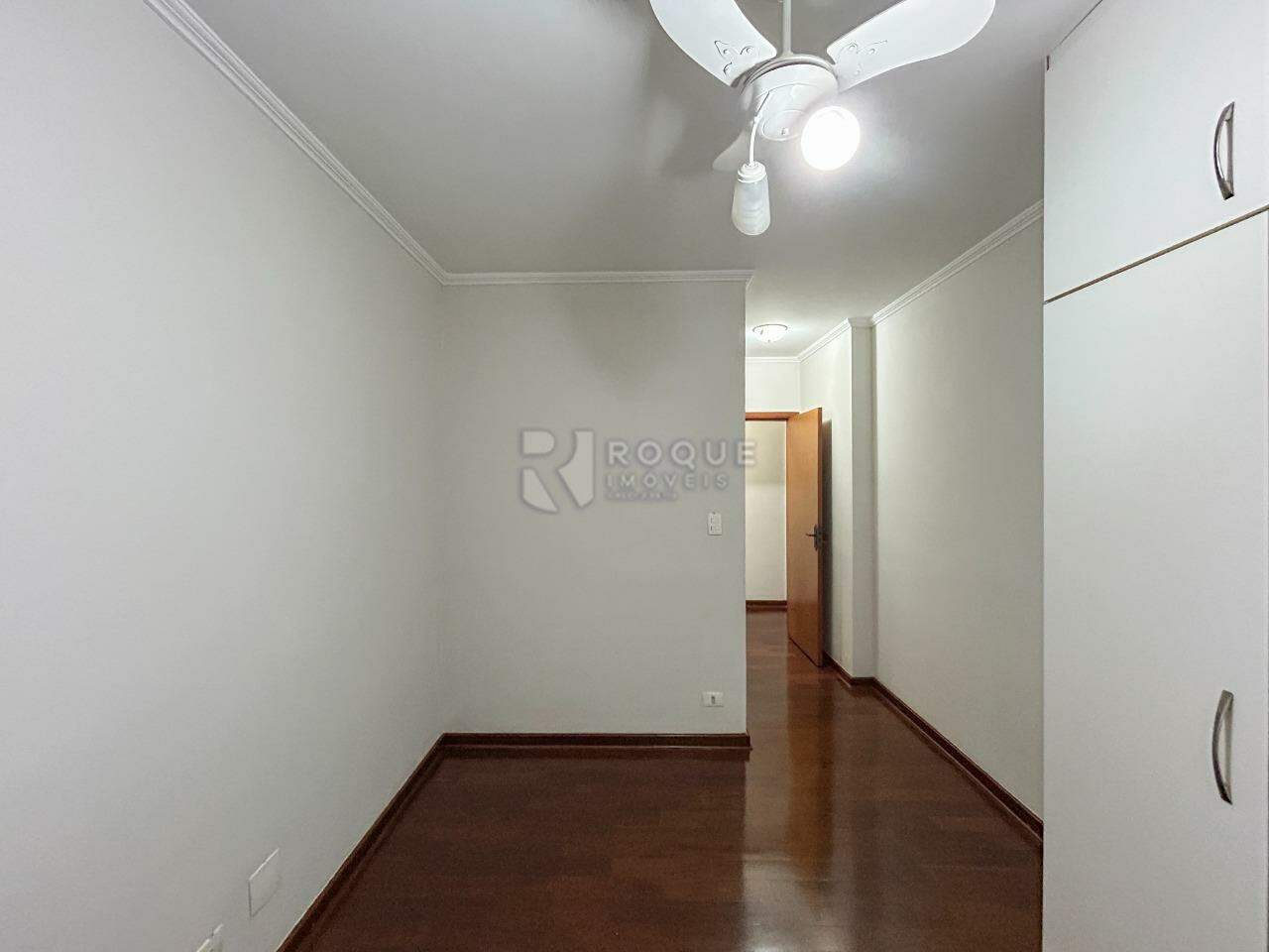 Apartamento para aluguel no bairro Centro: Dormitório 1
