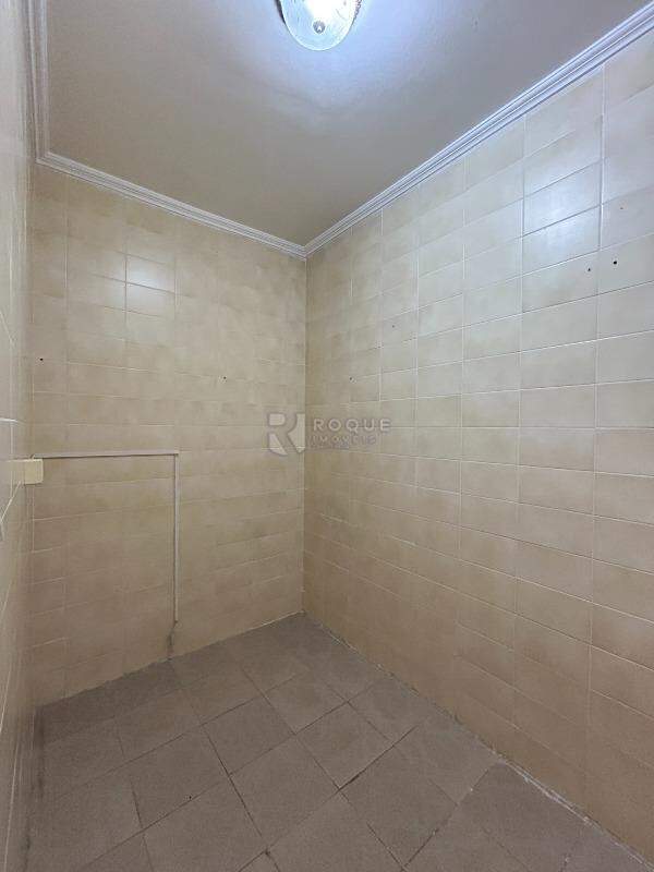 Apartamento para aluguel no bairro Centro: Despensa 
