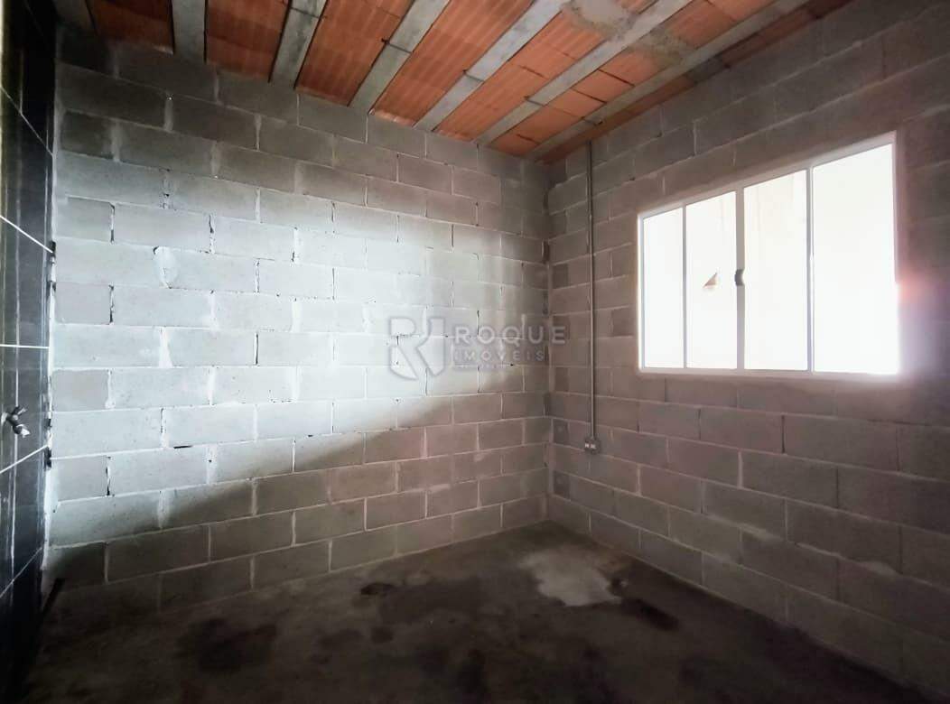 Barracão/Galpão para aluguel no bairro Vila Claudia: Sala