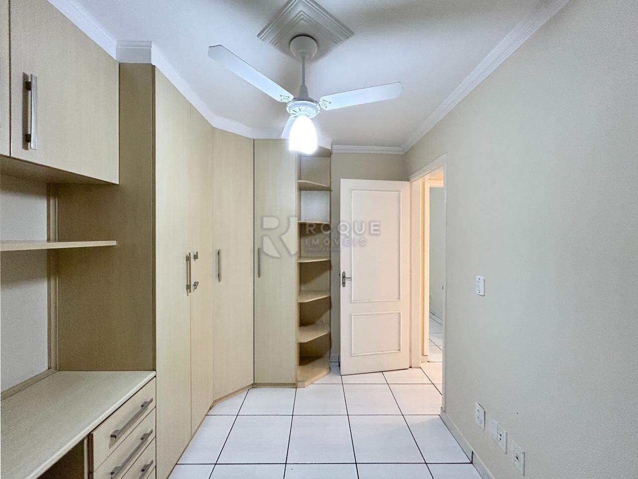 Apartamento para aluguel no bairro Itaipu: Dormitório 2