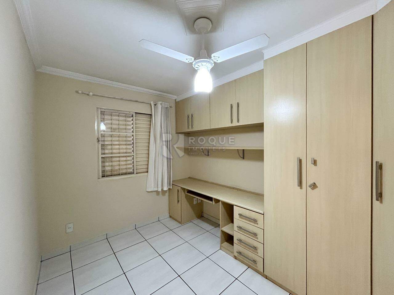 Apartamento para aluguel no bairro Itaipu: Dormitório 2