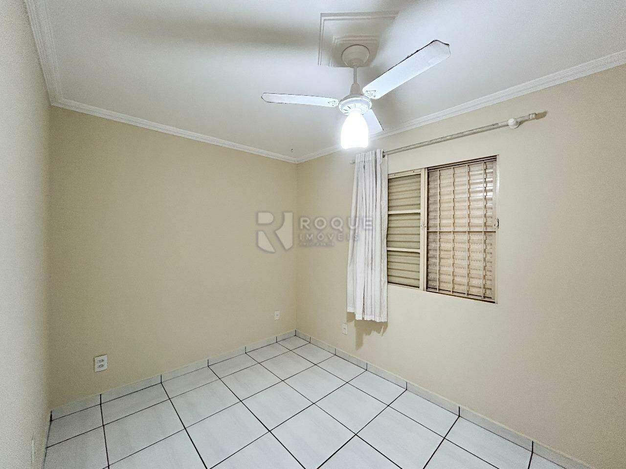 Apartamento para aluguel no bairro Itaipu: Dormitório 1