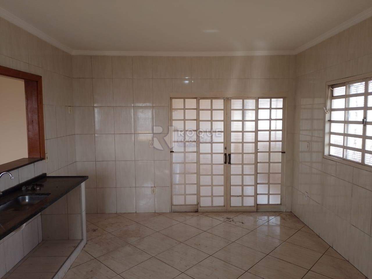 Casa Residencial para aluguel no bairro Jardim das Palmeiras: Copa
