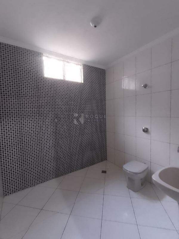 Casa Residencial para aluguel no bairro Jardim das Palmeiras: Wc dormitório 02 suíte
