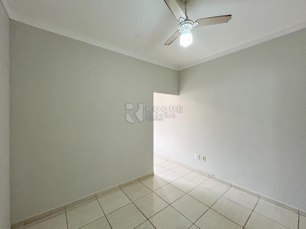 Kitnet para aluguel no bairro Jardim Cidade Universitária I: Suíte 