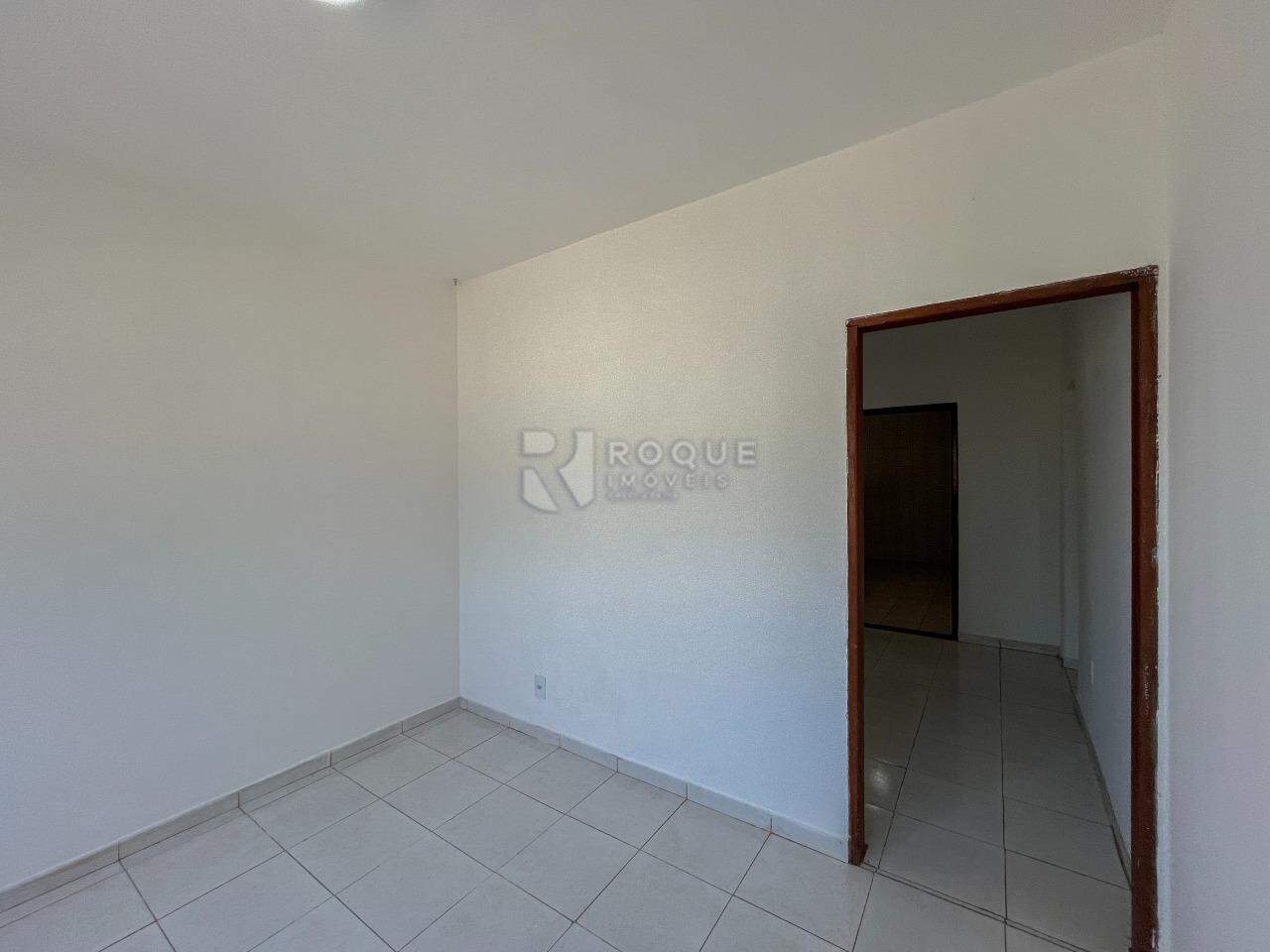 Casa Residencial para aluguel no bairro Vila Camargo: Sala 