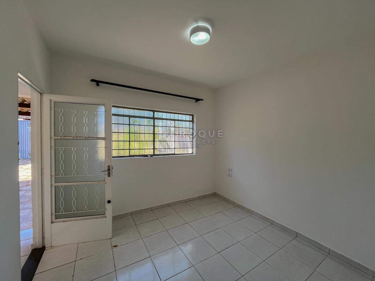 Casa Residencial para aluguel no bairro Vila Camargo: Sala 