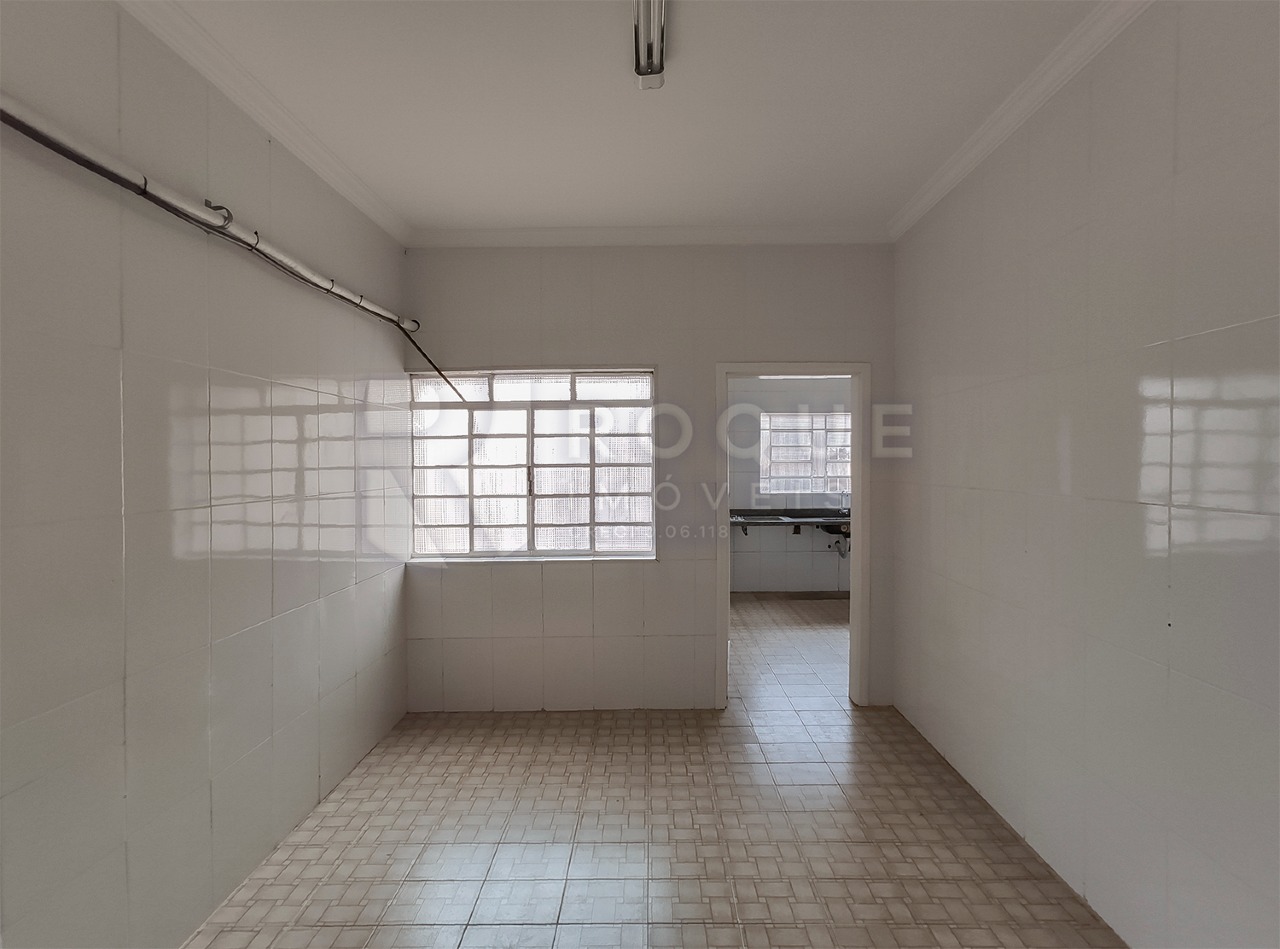 Casa Comercial para aluguel no bairro Centro: Copa 