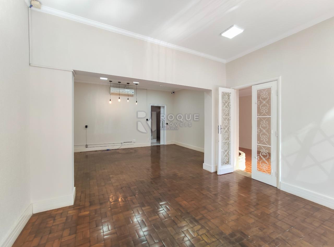 Casa Comercial para aluguel no bairro Centro: Sala 2