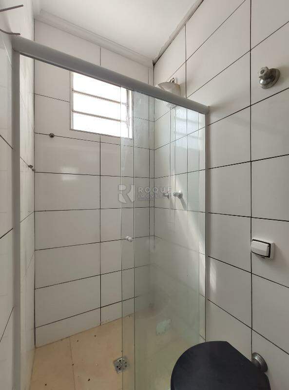 Casa Residencial para aluguel no bairro Jardim Manacá: WC social 2 segundo andar 