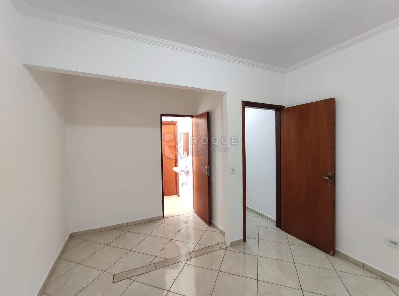 Casa Residencial para aluguel no bairro Jardim Manacá: Dormitório 2
