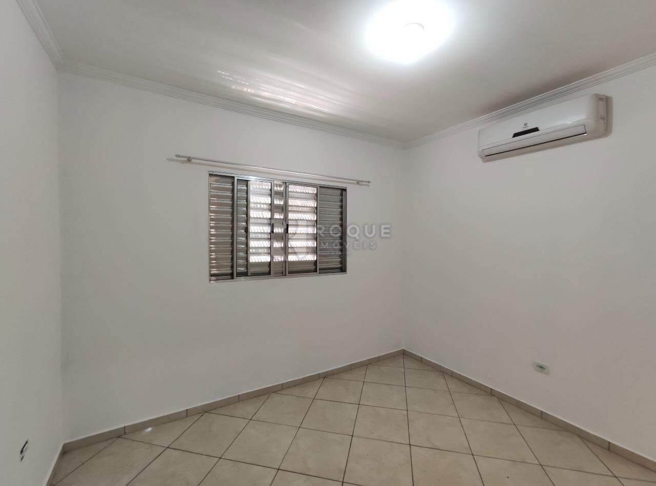 Casa Residencial para aluguel no bairro Jardim Manacá: Dormitório 2 