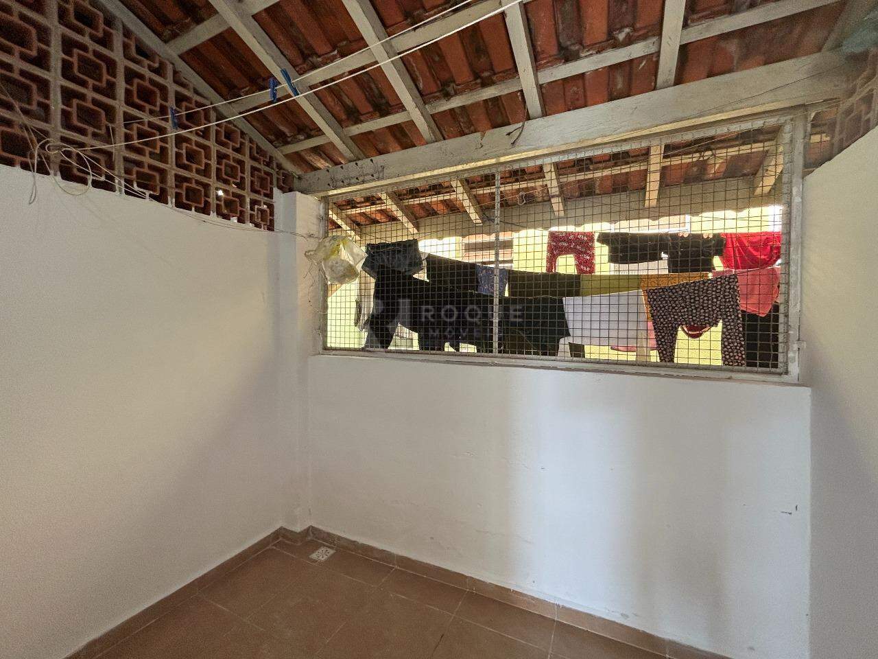 Kitnet para aluguel no bairro Jardim Morro Azul: Cozinha