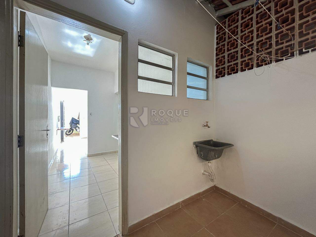 Kitnet para aluguel no bairro Jardim Morro Azul: Cozinha