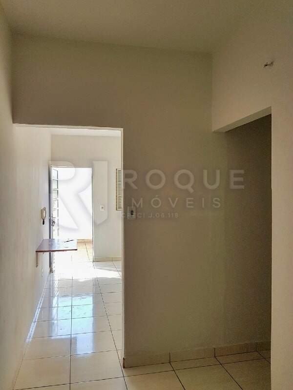 Kitnet para aluguel no bairro Jardim Morro Azul: Cozinha