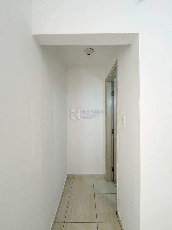 Kitnet para aluguel no bairro Jardim Morro Azul: Hall