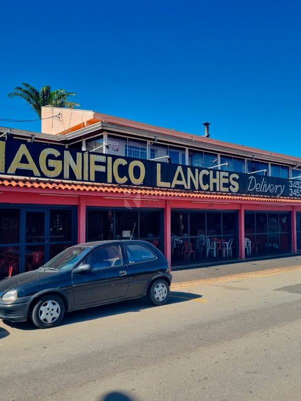 Salas/Conjuntos para aluguel no bairro Jardim Piratininga: Fachada