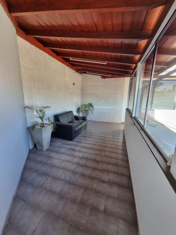 Salas/Conjuntos para aluguel no bairro Jardim Piratininga: Área de espera