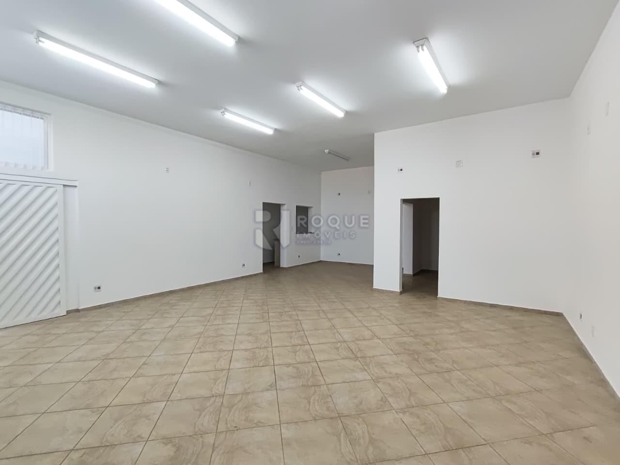 Salas/Conjuntos para aluguel no bairro Jardim Residencial e Comercial Alto dos Laranjais: Salão