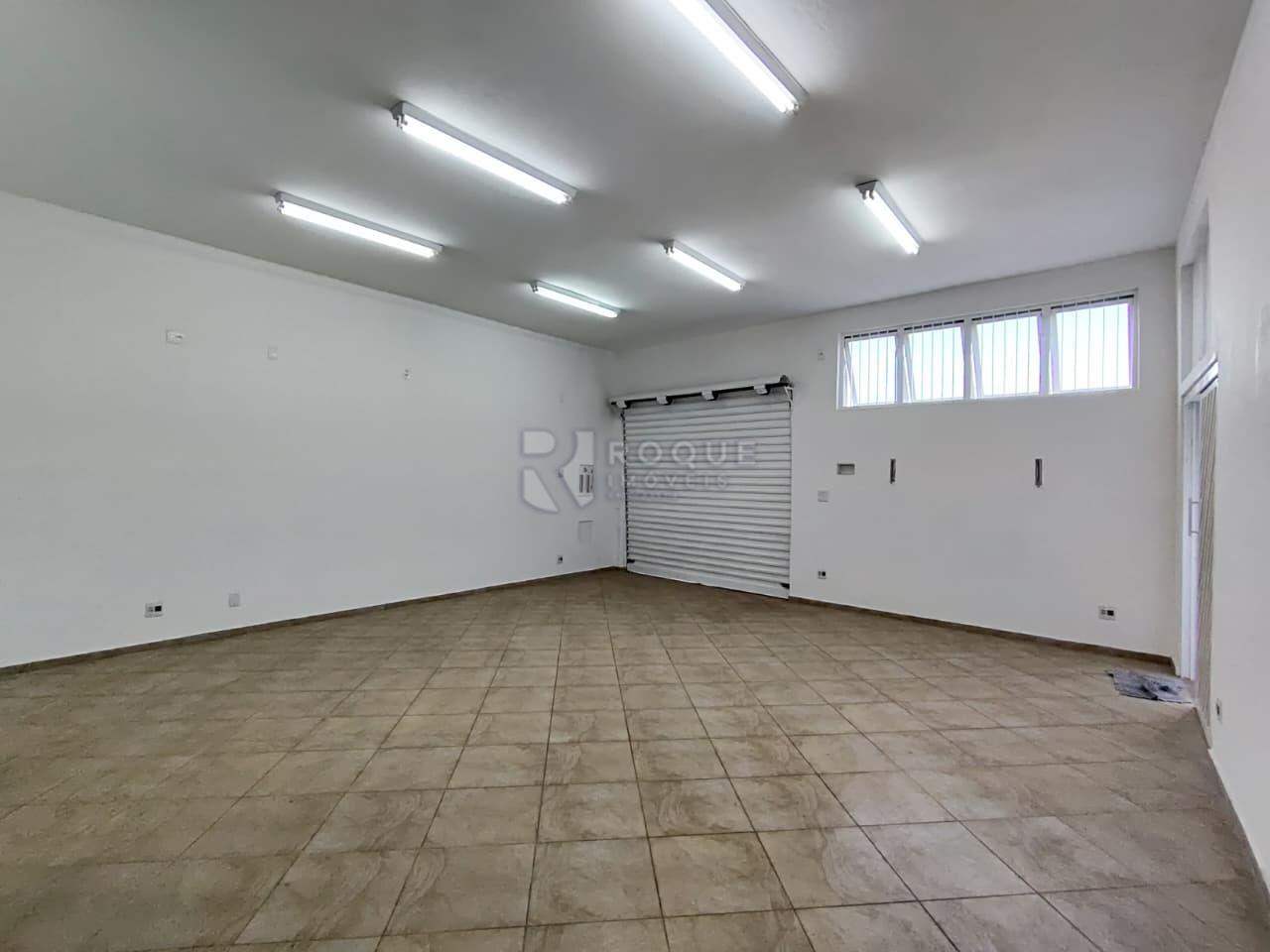 Salas/Conjuntos para aluguel no bairro Jardim Residencial e Comercial Alto dos Laranjais: Salão