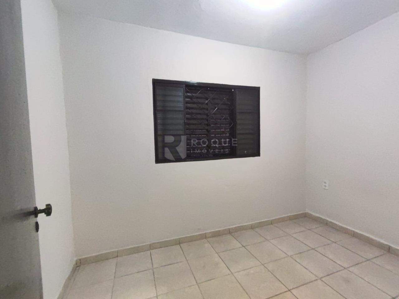 Casa Residencial para aluguel no bairro Vila Queiroz: Dormitório 2