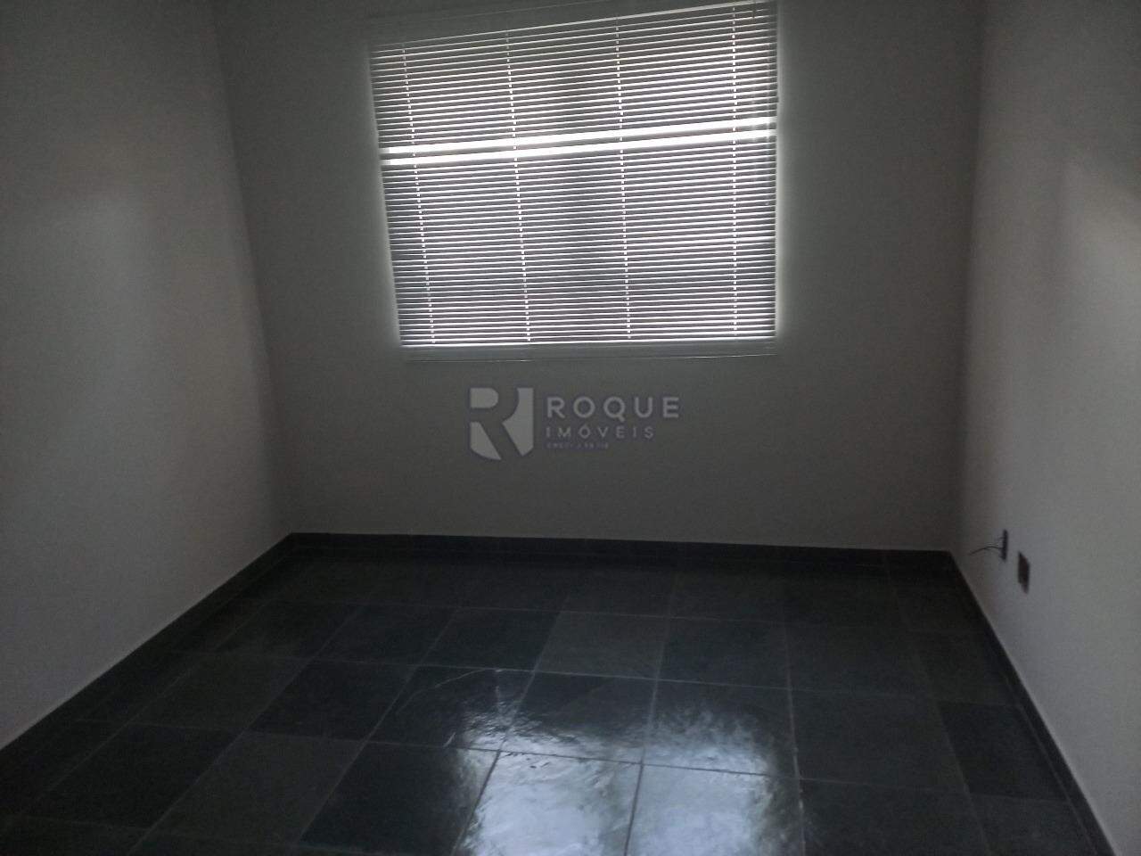 Salão para aluguel no bairro Centro:
