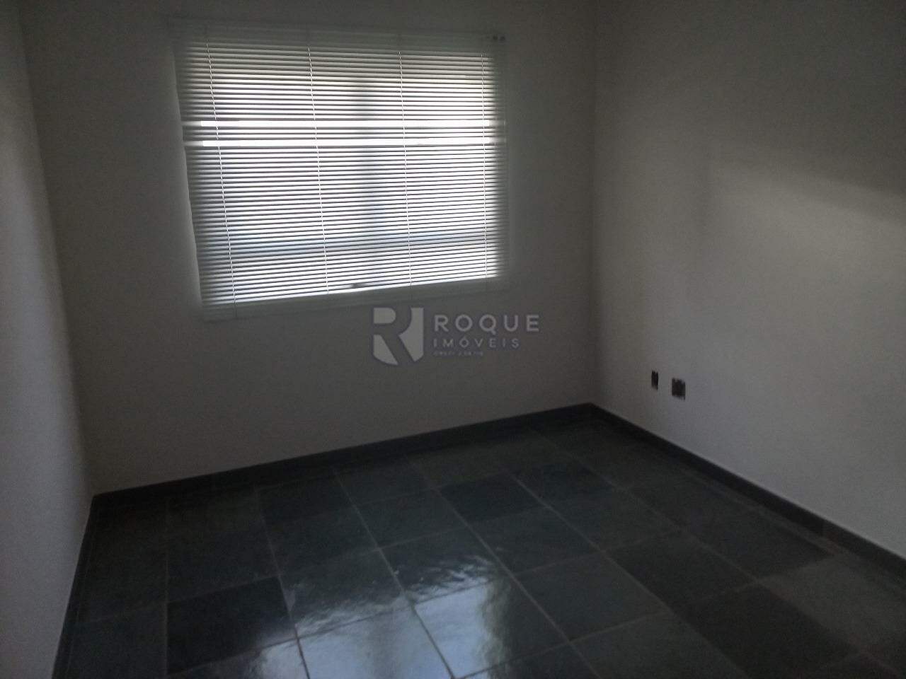 Salão para aluguel no bairro Centro: