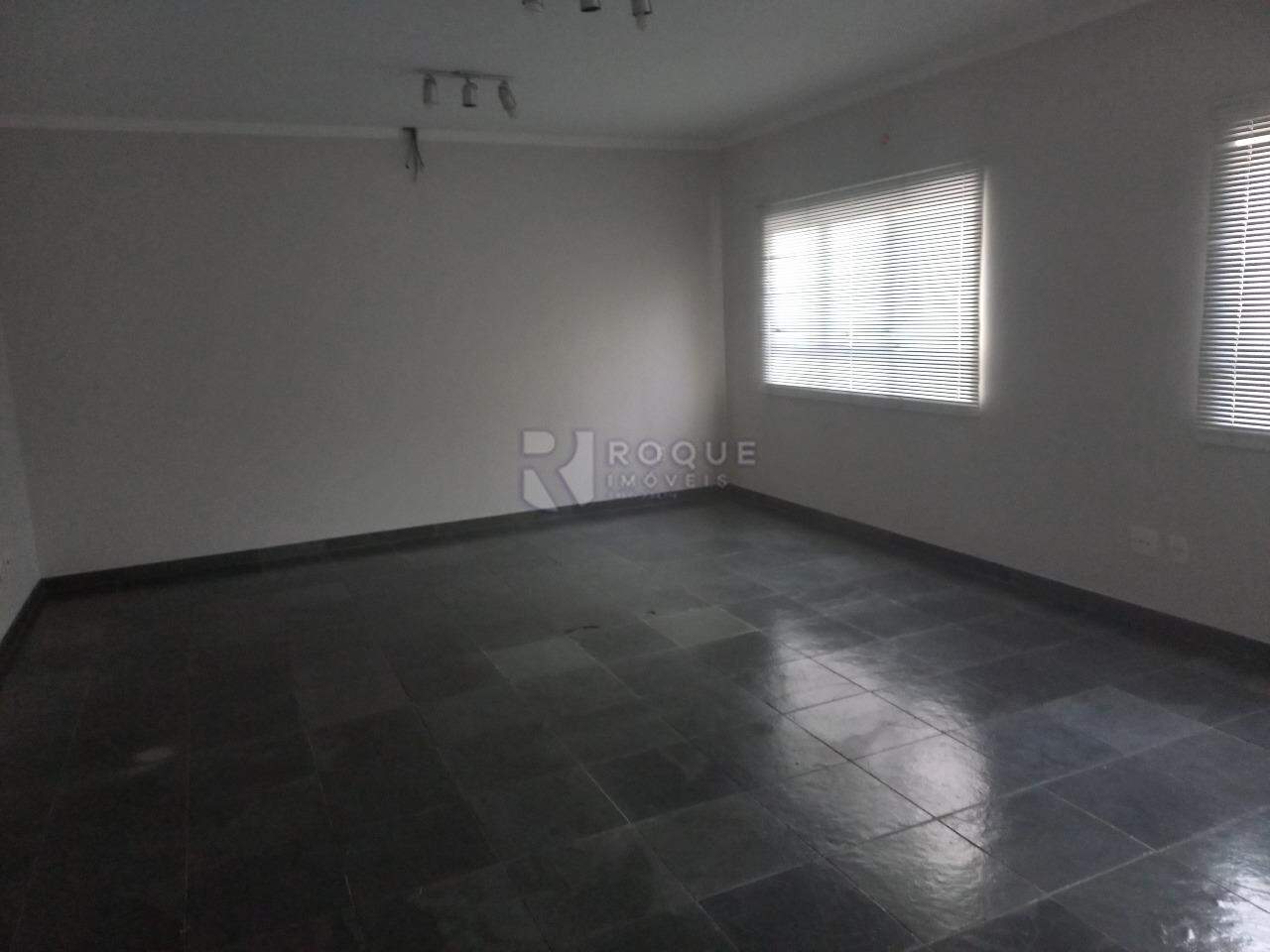 Salão para aluguel no bairro Centro: 