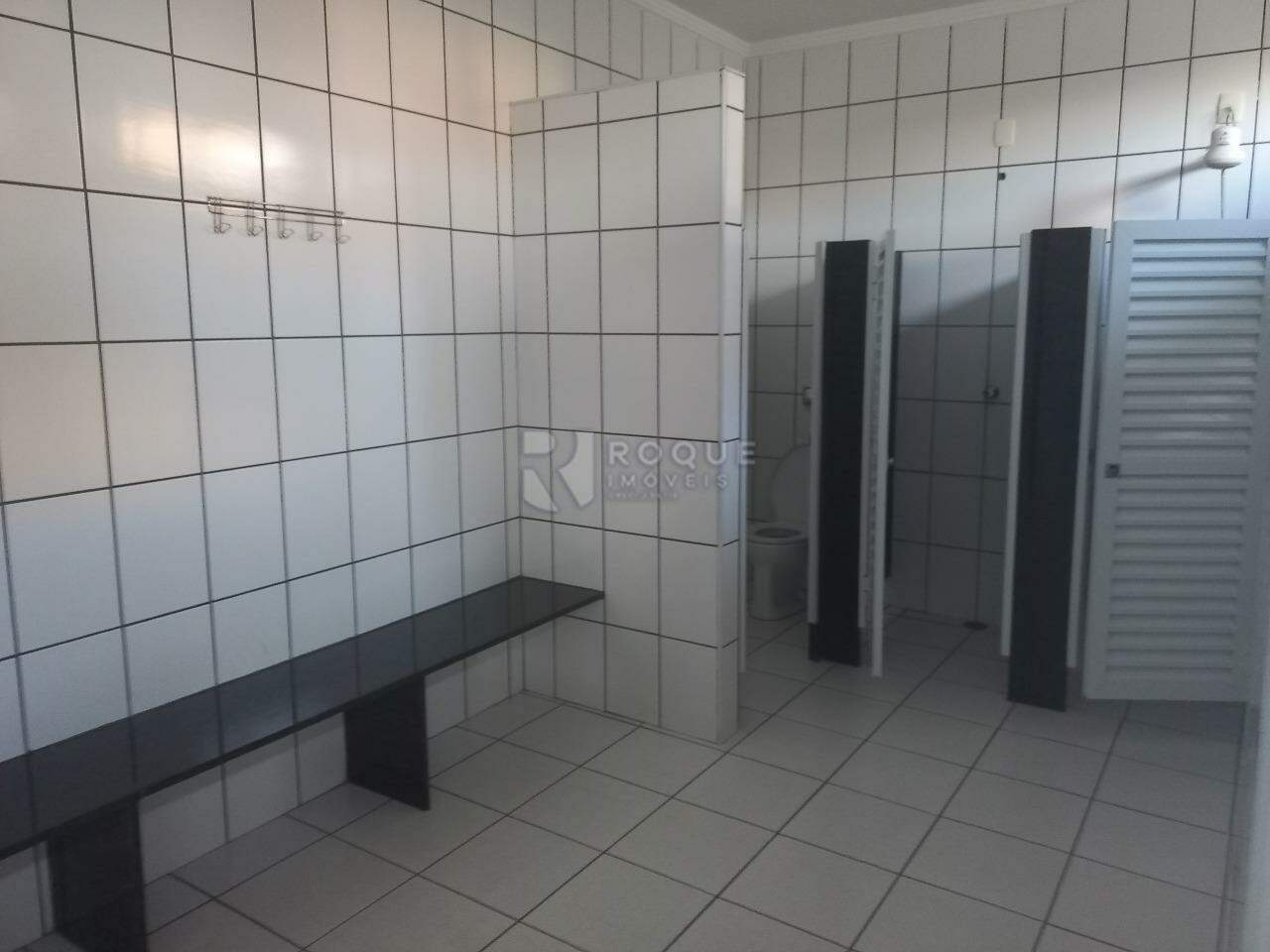 Salão para aluguel no bairro Centro: