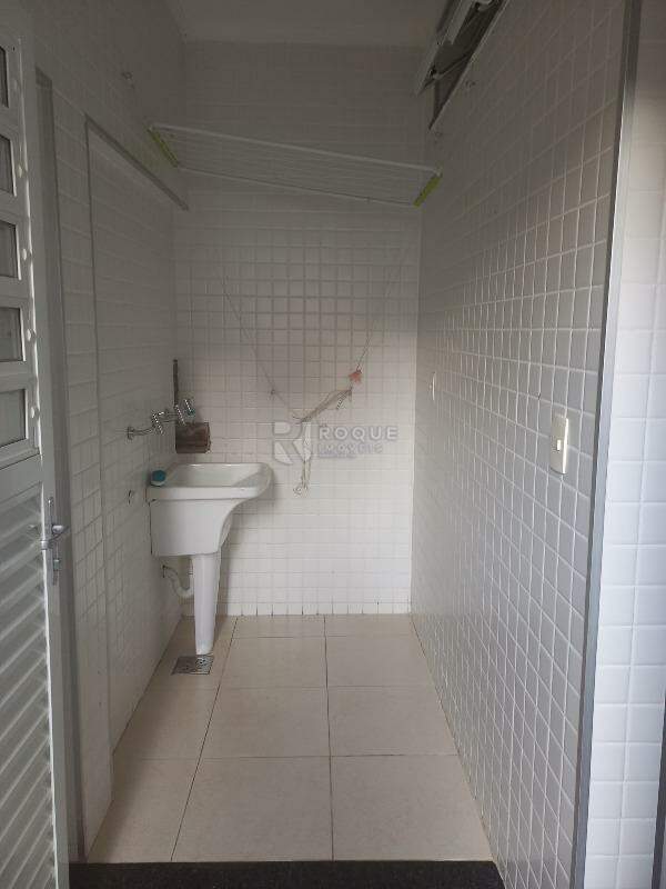 Salão para aluguel no bairro Centro: