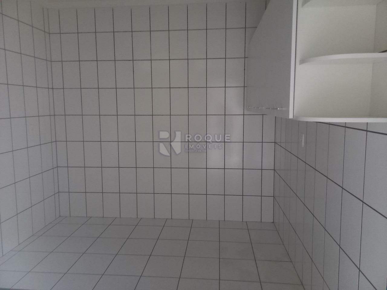 Salão para aluguel no bairro Centro: