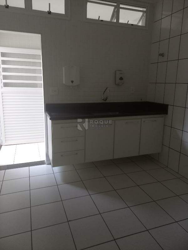 Salão para aluguel no bairro Centro: