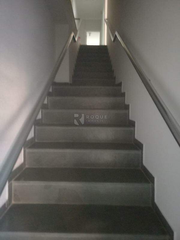 Salão para aluguel no bairro Centro: