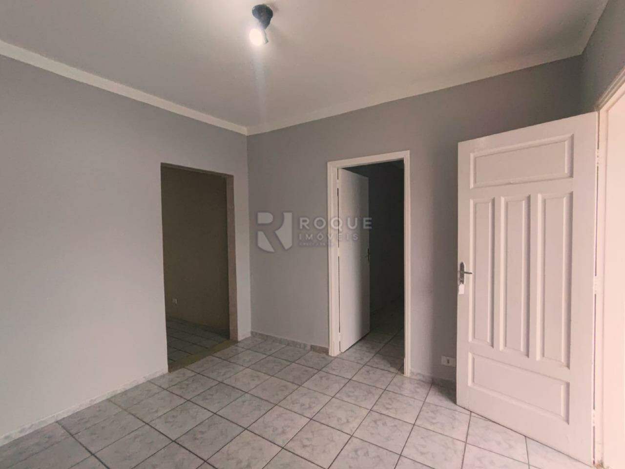 Casa Residencial para aluguel no bairro Vila São Luiz: Sala