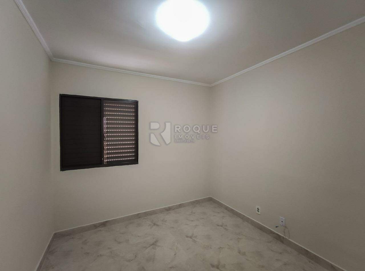 Apartamento para aluguel no bairro Vila Conceição: Dormitório 1