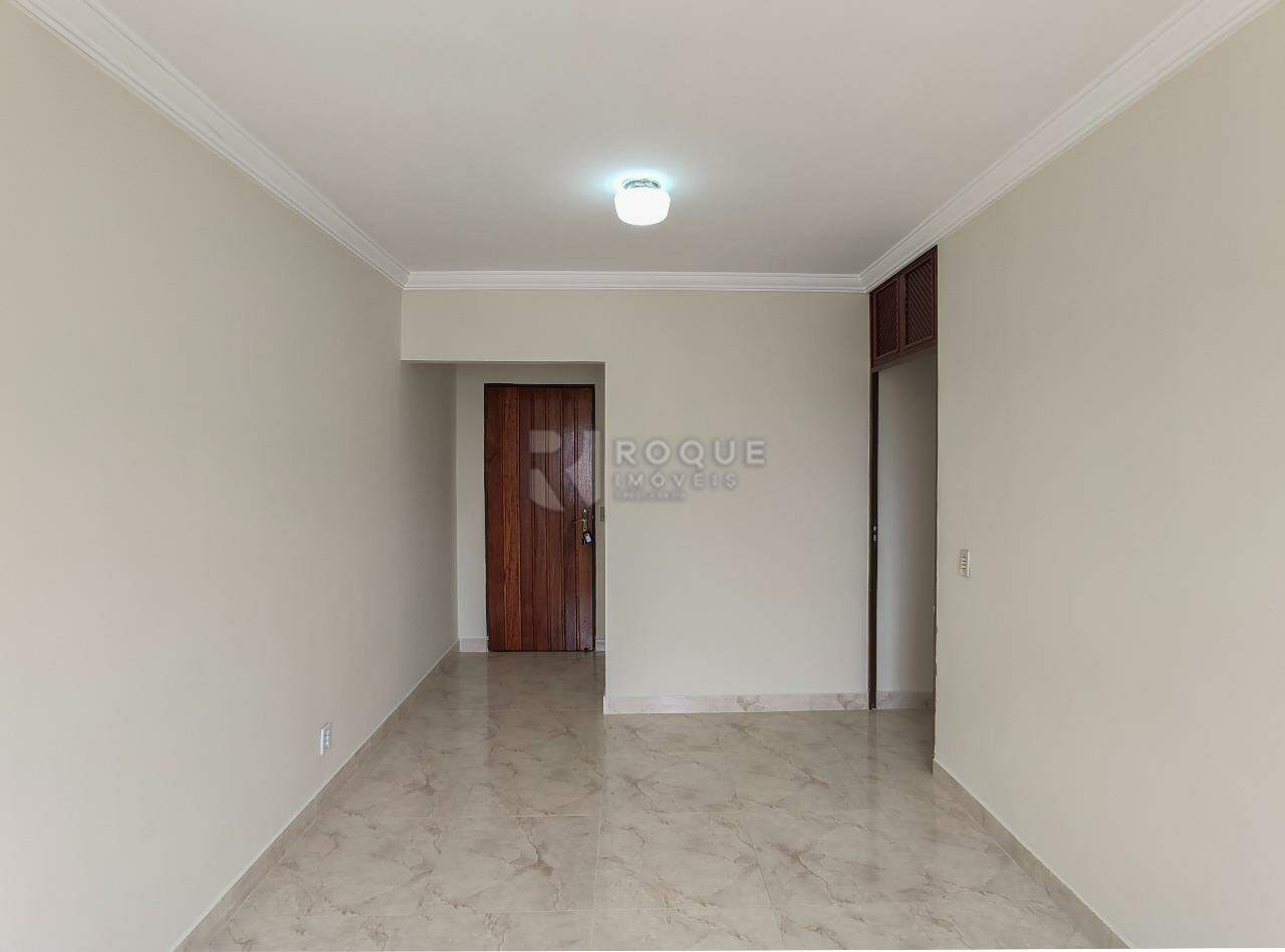 Apartamento para aluguel no bairro Vila Conceição: Sala 