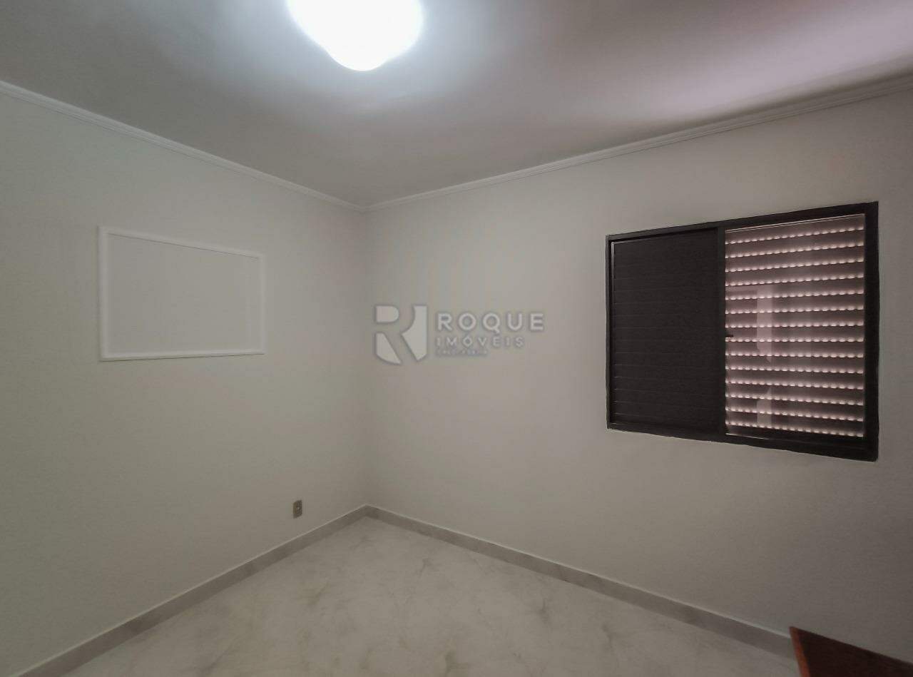 Apartamento para aluguel no bairro Vila Conceição: Dormitório 2