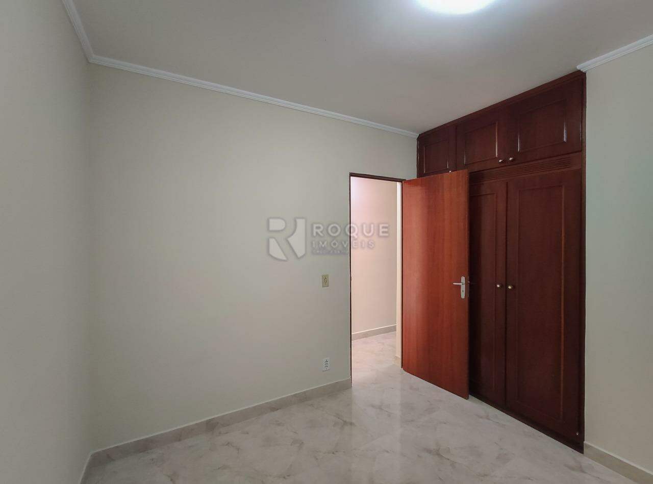 Apartamento para aluguel no bairro Vila Conceição: Dormitório 1